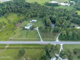 1336 Orange Hill Road - Photo 47