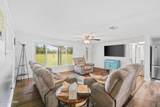 1336 Orange Hill Road - Photo 6