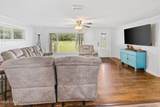 1336 Orange Hill Road - Photo 7