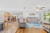 1336 Orange Hill Road - Photo 8