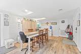 1336 Orange Hill Road - Photo 9