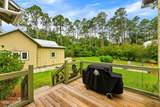 6408 River Bluff Trail - Photo 10