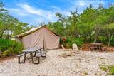 6408 River Bluff Trail - Photo 100