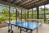 6408 River Bluff Trail - Photo 107