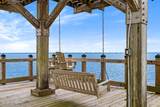 6408 River Bluff Trail - Photo 113