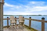 6408 River Bluff Trail - Photo 114