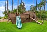 6408 River Bluff Trail - Photo 116