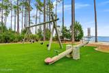 6408 River Bluff Trail - Photo 118