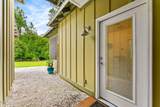 6408 River Bluff Trail - Photo 12