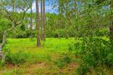 6408 River Bluff Trail - Photo 120