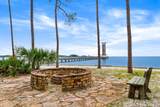 6408 River Bluff Trail - Photo 121