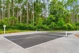 6408 River Bluff Trail - Photo 124