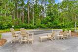 6408 River Bluff Trail - Photo 125