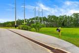 6408 River Bluff Trail - Photo 126