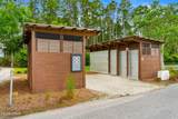 6408 River Bluff Trail - Photo 127