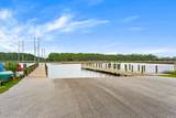 6408 River Bluff Trail - Photo 128