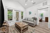 6408 River Bluff Trail - Photo 13