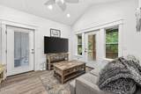 6408 River Bluff Trail - Photo 15