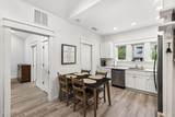 6408 River Bluff Trail - Photo 17