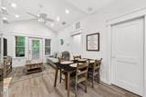 6408 River Bluff Trail - Photo 19