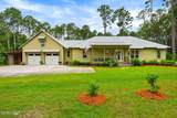 6408 River Bluff Trail - Photo 2