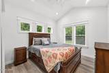 6408 River Bluff Trail - Photo 21