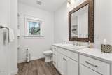 6408 River Bluff Trail - Photo 23