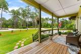 6408 River Bluff Trail - Photo 27