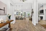 6408 River Bluff Trail - Photo 28