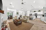 6408 River Bluff Trail - Photo 36