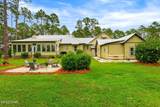 6408 River Bluff Trail - Photo 4