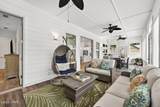 6408 River Bluff Trail - Photo 45