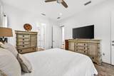 6408 River Bluff Trail - Photo 47