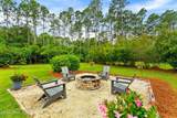 6408 River Bluff Trail - Photo 5