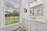 6408 River Bluff Trail - Photo 50