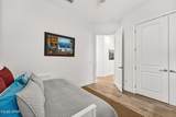 6408 River Bluff Trail - Photo 56