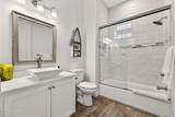 6408 River Bluff Trail - Photo 57