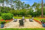 6408 River Bluff Trail - Photo 6
