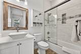 6408 River Bluff Trail - Photo 60