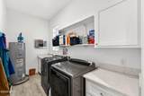 6408 River Bluff Trail - Photo 61