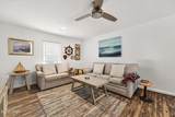 6408 River Bluff Trail - Photo 64
