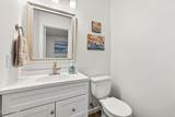 6408 River Bluff Trail - Photo 65