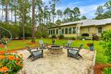 6408 River Bluff Trail - Photo 7