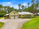 6408 River Bluff Trail - Photo 71