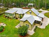 6408 River Bluff Trail - Photo 72