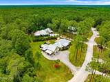 6408 River Bluff Trail - Photo 74