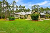 6408 River Bluff Trail - Photo 8