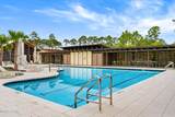 6408 River Bluff Trail - Photo 84