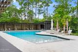 6408 River Bluff Trail - Photo 86