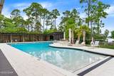 6408 River Bluff Trail - Photo 87